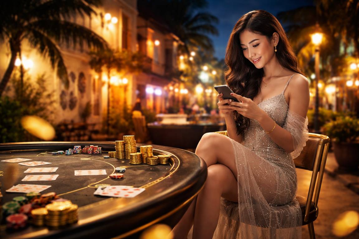 ak6241 Deposit dan Pengeluaran Melalui Kaedah Malaysia